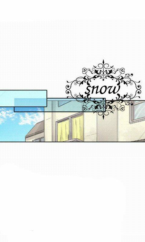 Triệu nụ hôn của hoàng tử - Chapter 9 - Page 23