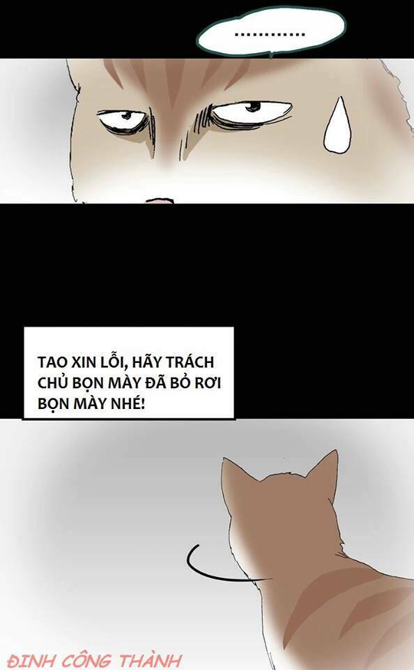 Bút Tiên - Chapter 10 - Page 9