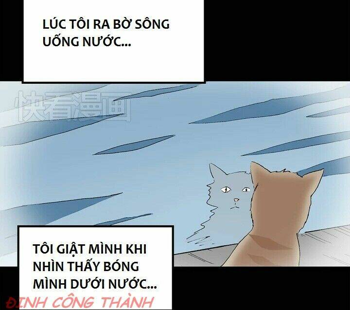 Bút Tiên - Chapter 10 - Page 10