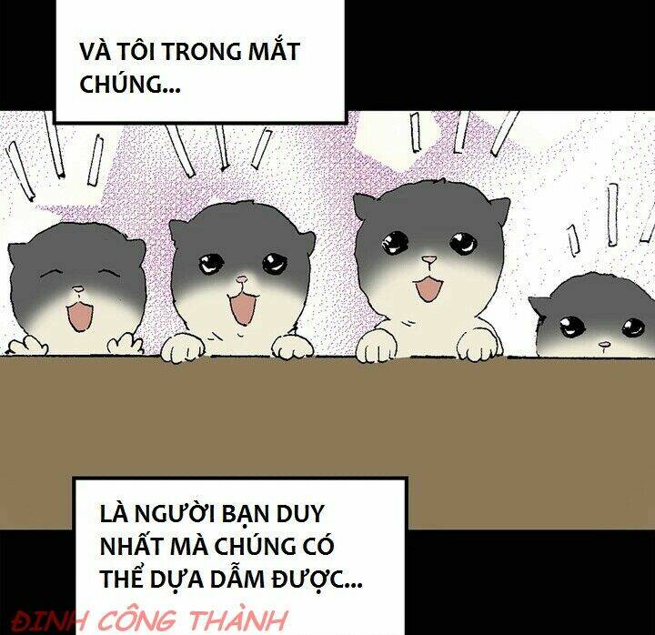 Bút Tiên - Chapter 10 - Page 12