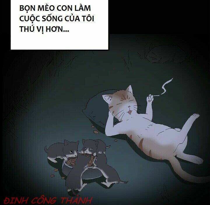 Bút Tiên - Chapter 10 - Page 15