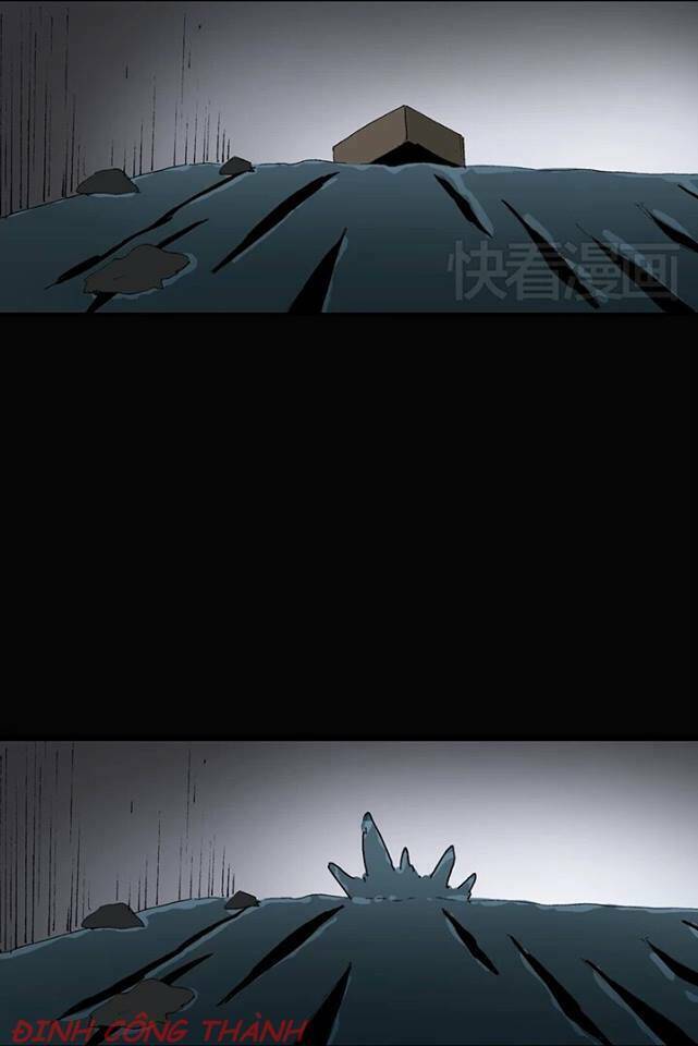 Bút Tiên - Chapter 10 - Page 38