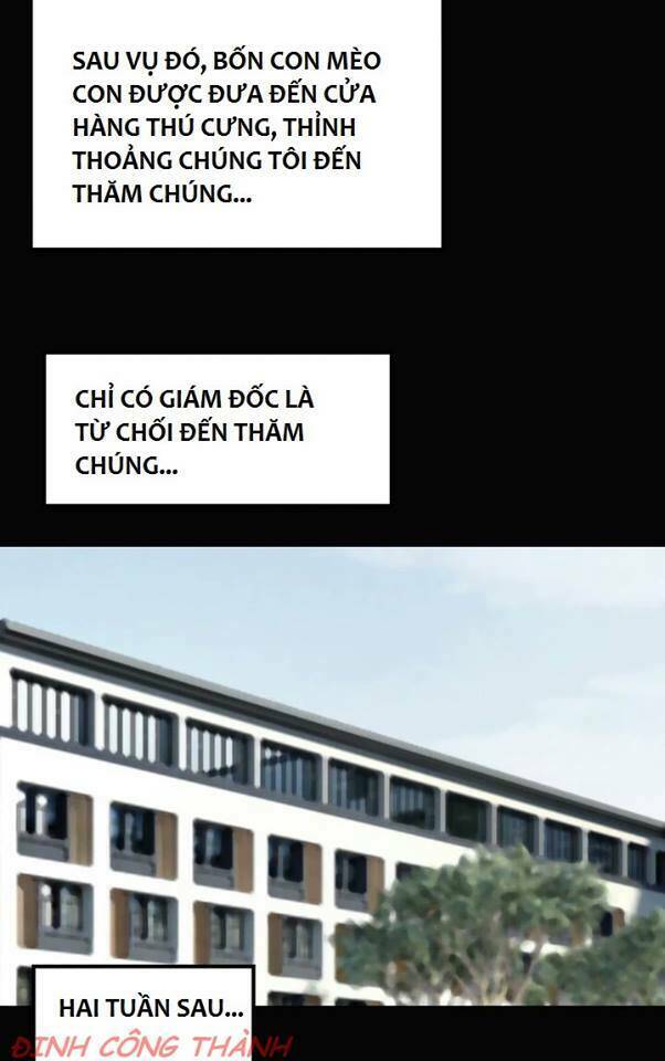 Bút Tiên - Chapter 10 - Page 39