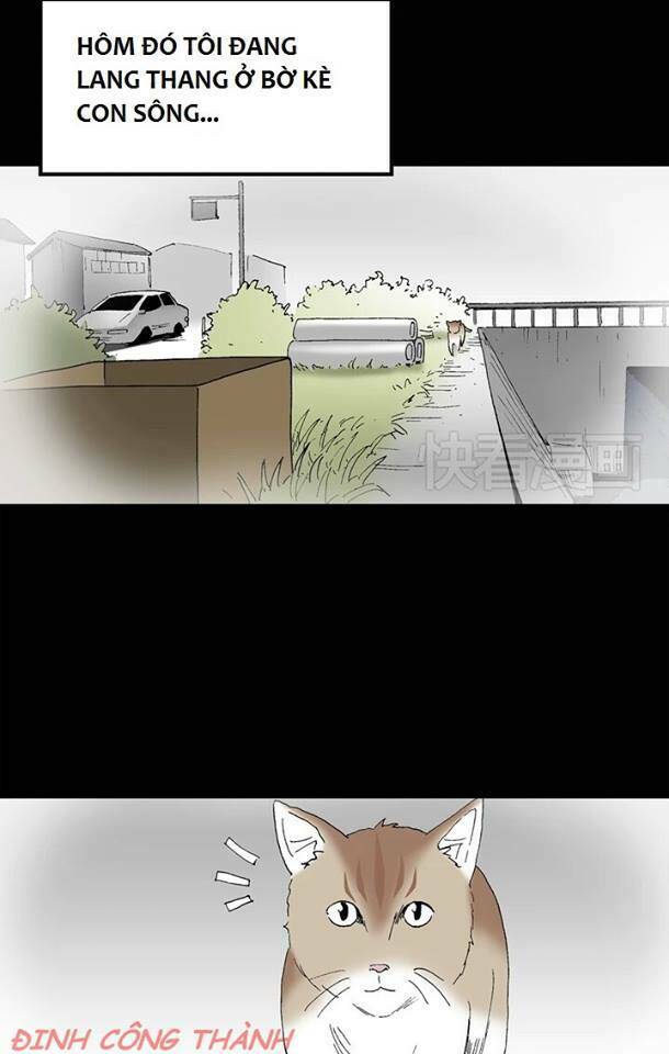 Bút Tiên - Chapter 10 - Page 4