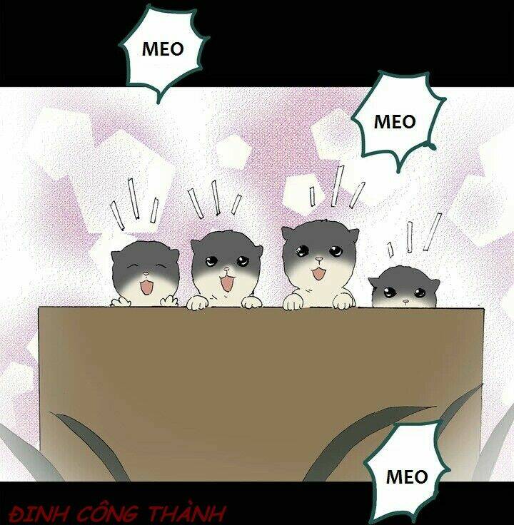 Bút Tiên - Chapter 10 - Page 7