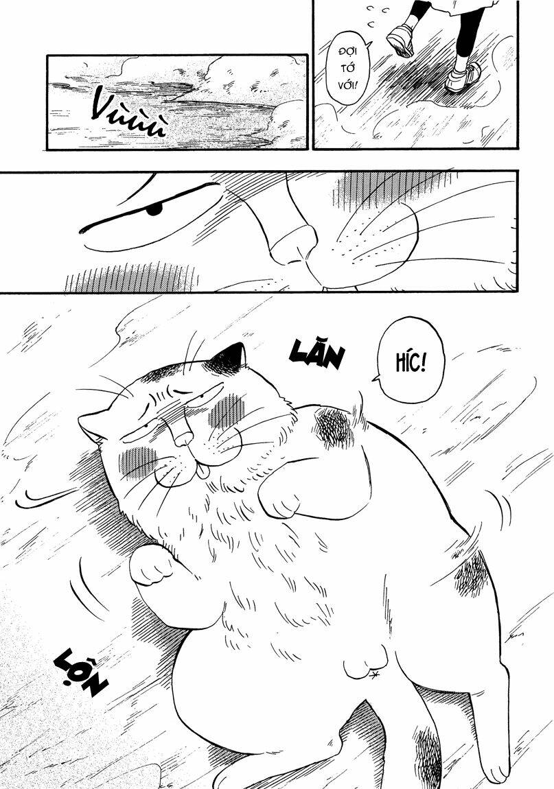 Tui Là Busamen! - Chapter 8 - Page 10