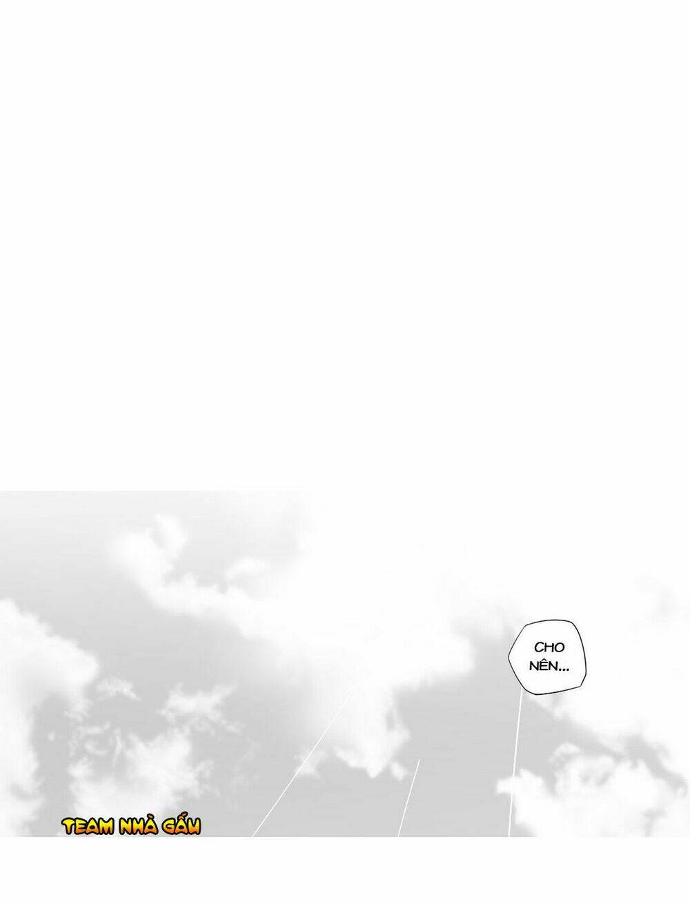 Nếu Thích Tôi Như Vậy (Ss2) - Chapter 11 - Page 12