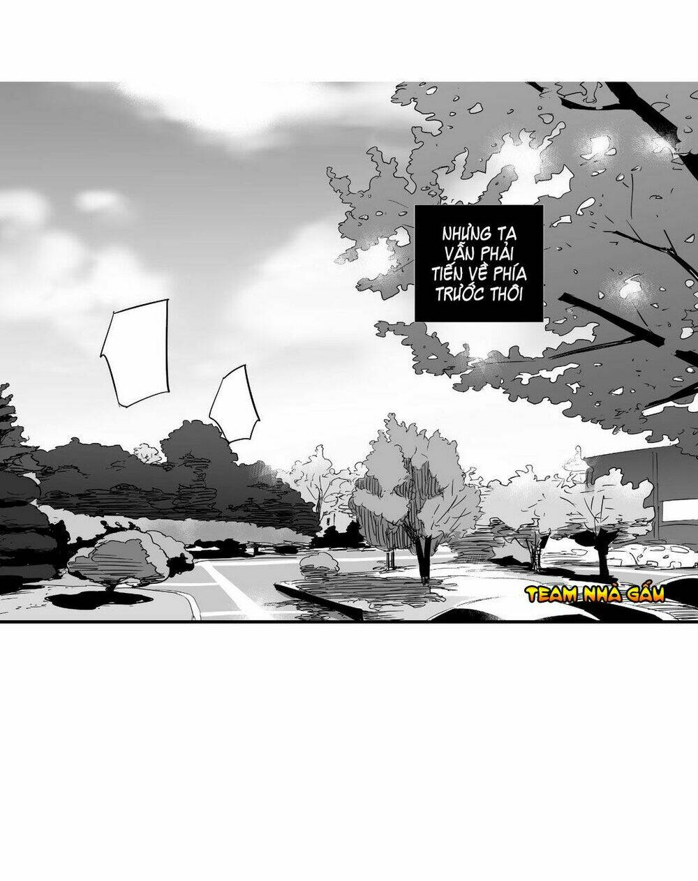 Nếu Thích Tôi Như Vậy (Ss2) - Chapter 11 - Page 18