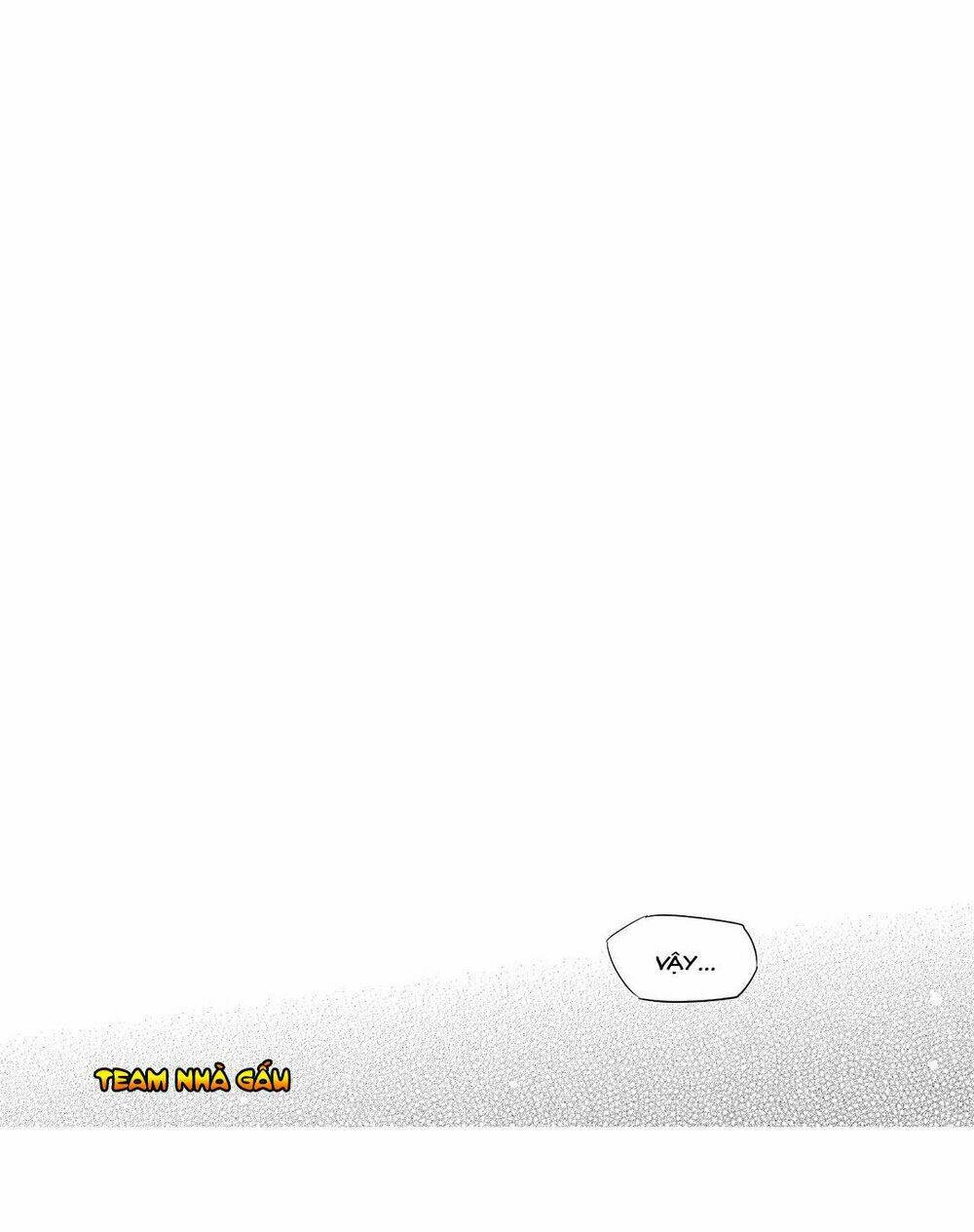 Nếu Thích Tôi Như Vậy (Ss2) - Chapter 11 - Page 19