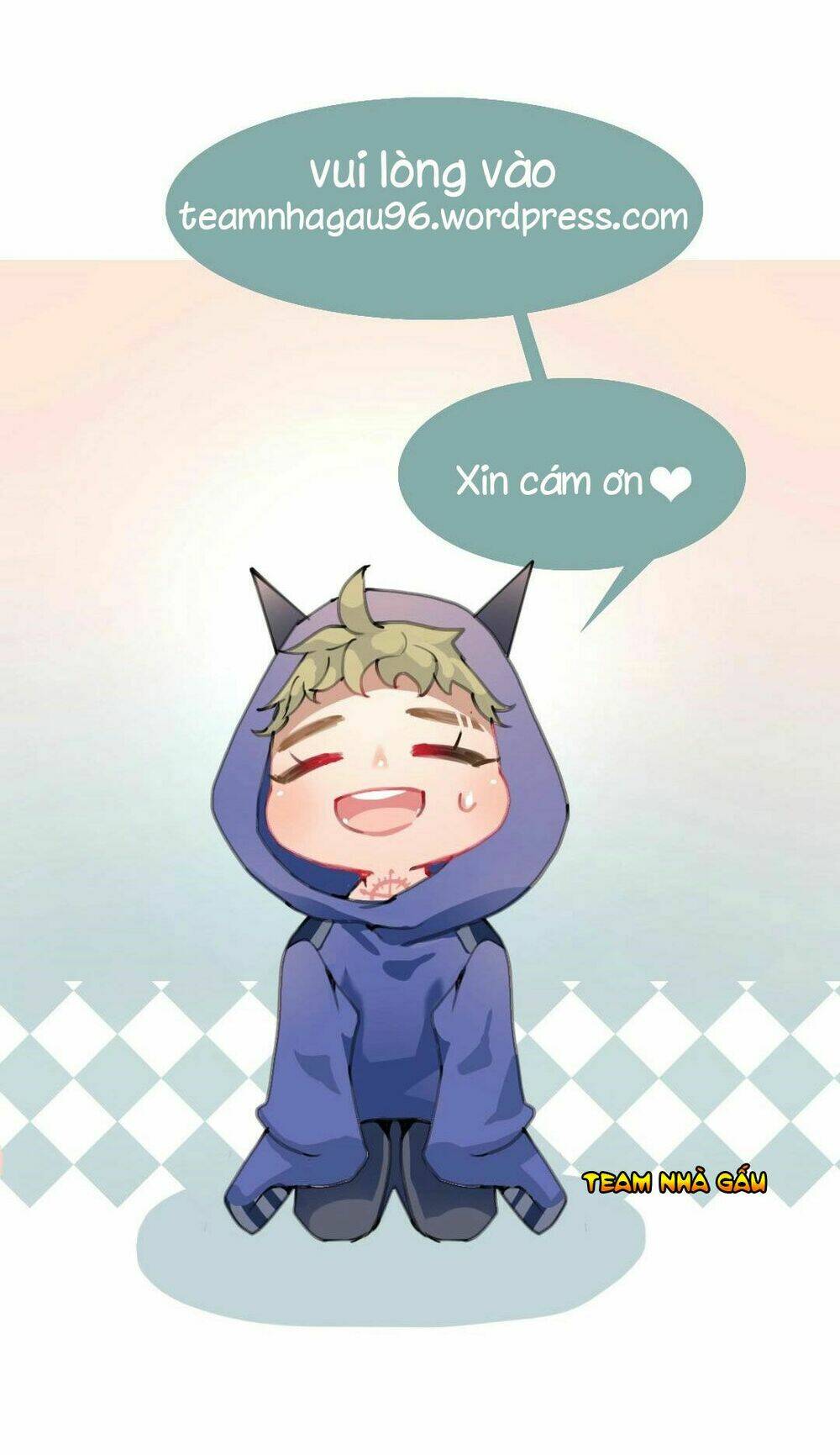 Nếu Thích Tôi Như Vậy (Ss2) - Chapter 11 - Page 23