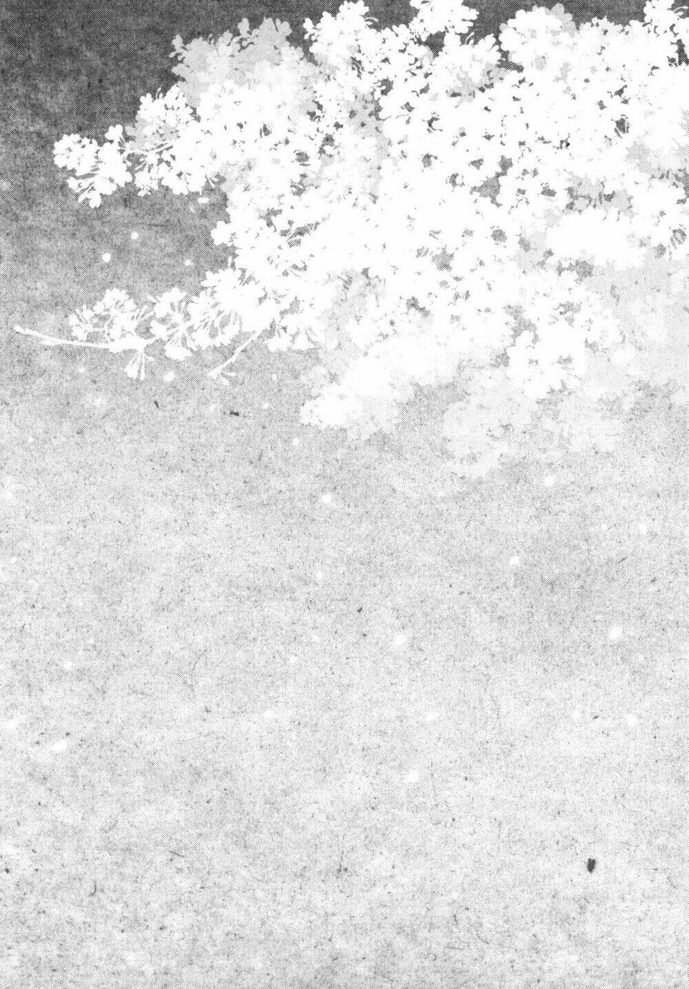 Youkai Apartment no Yuuga na Nichijou - Chapter 10 - Page 4