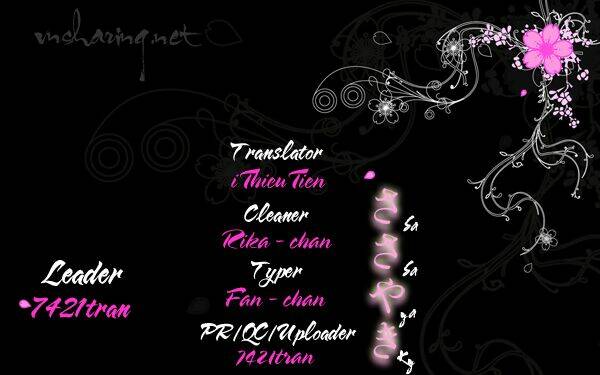 KimiKiss - Chapter 45 - Page 29