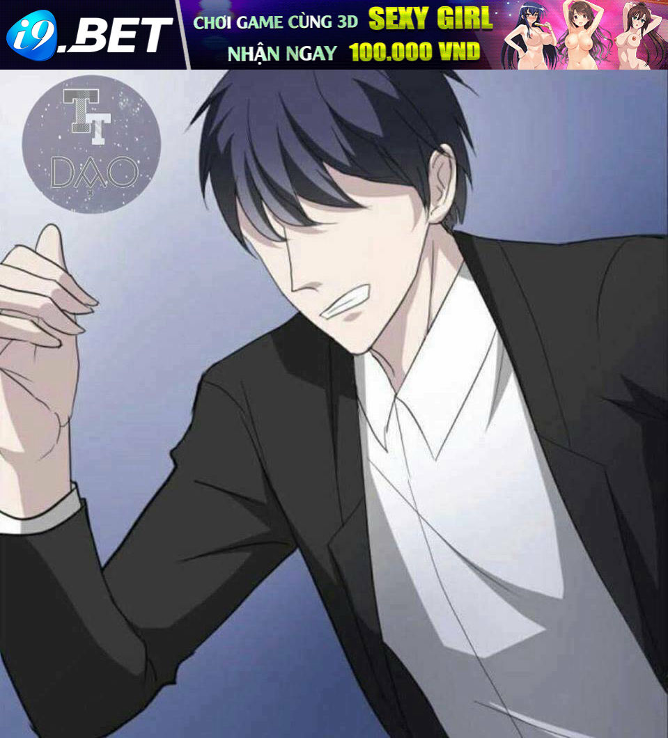 Mộ Huyết Chi Ương - Chapter 12 - Page 15