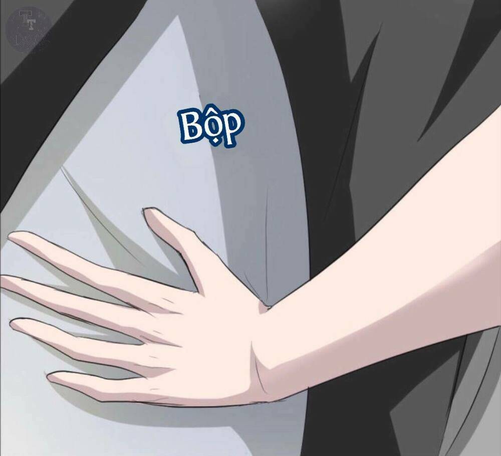 Mộ Huyết Chi Ương - Chapter 12 - Page 31