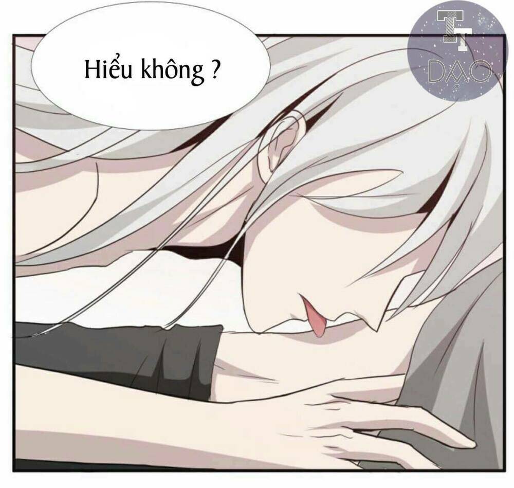 Mộ Huyết Chi Ương - Chapter 12 - Page 33