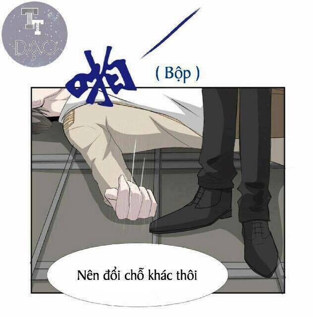 Mộ Huyết Chi Ương - Chapter 12 - Page 7