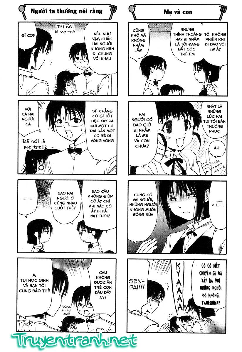 PJ Working - Chapter 36 - Page 3