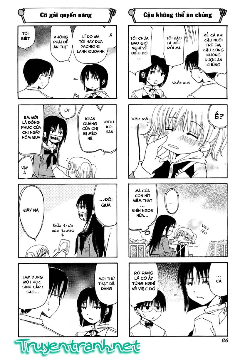 PJ Working - Chapter 36 - Page 4