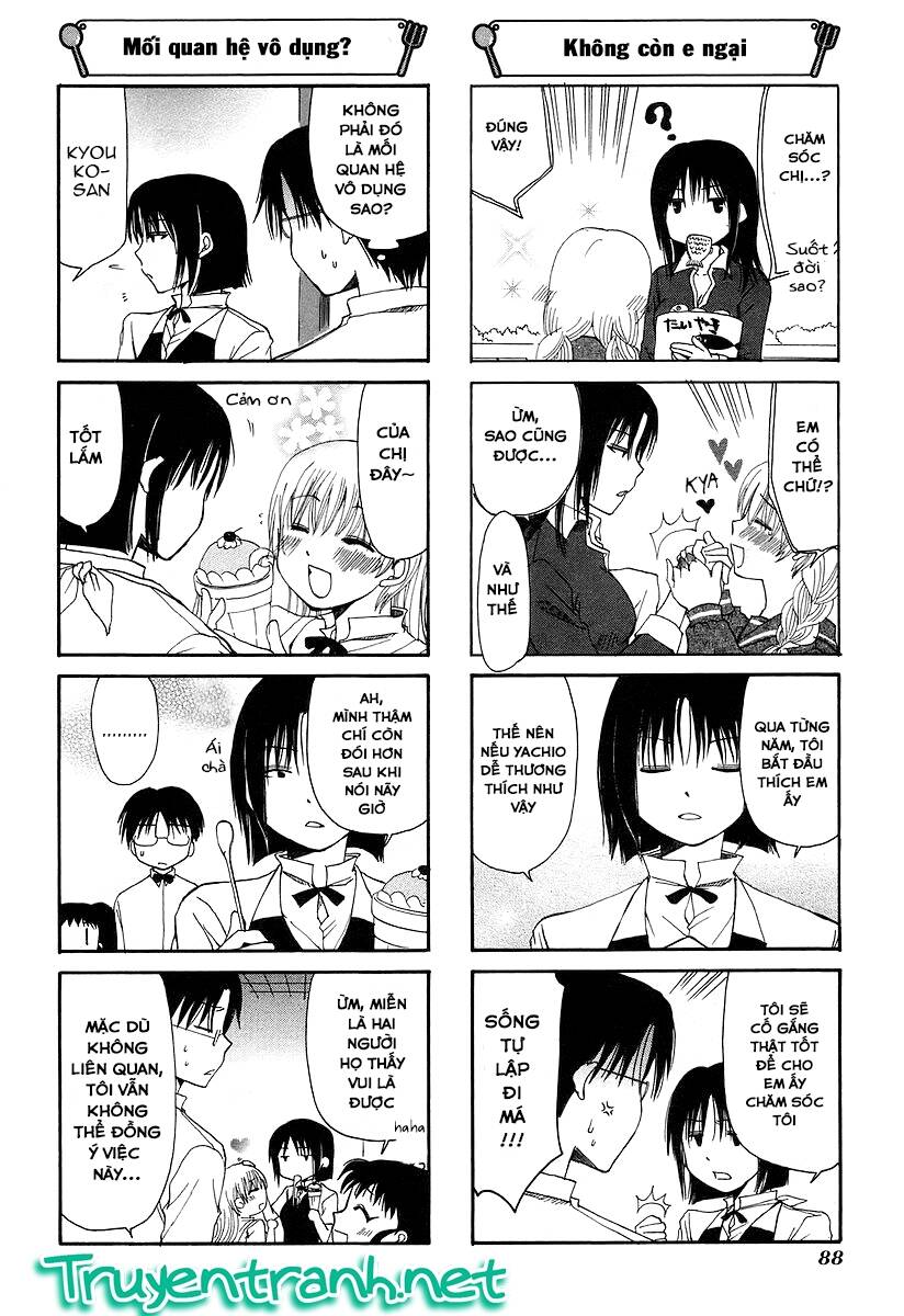 PJ Working - Chapter 36 - Page 6