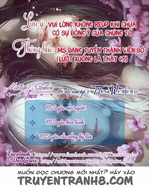 Albox - Eien O Kaetara - Chapter 3 - Page 27