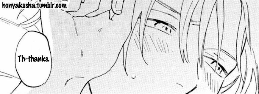 Tình Đầu Bên Tôi - Chapter 5.5 - Page 21