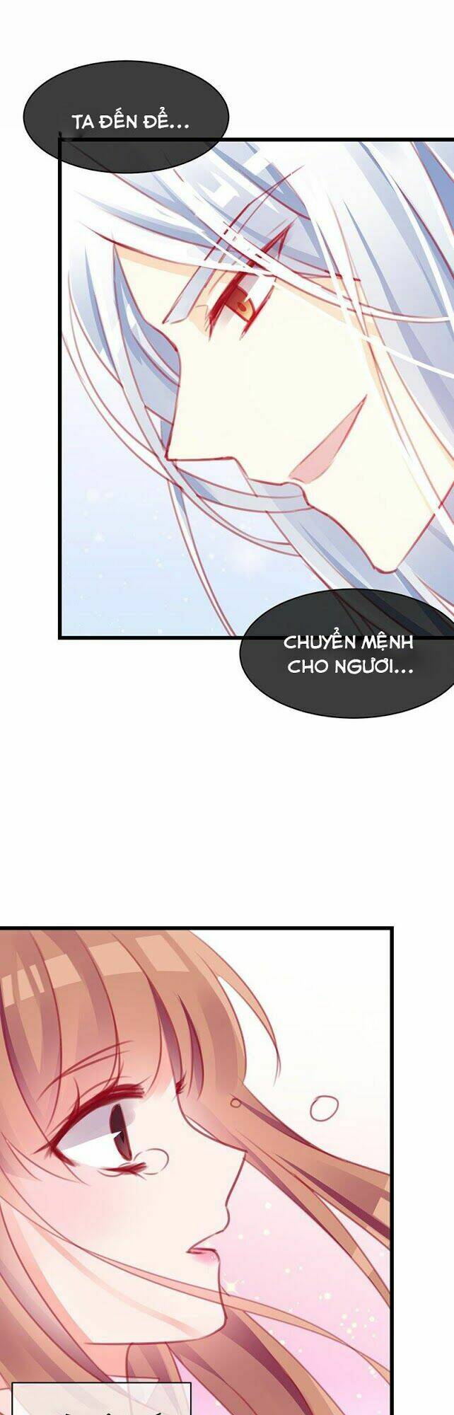 Cẩm Lý Đại Thần Giúp Ta Với - Chapter 1 - Page 43