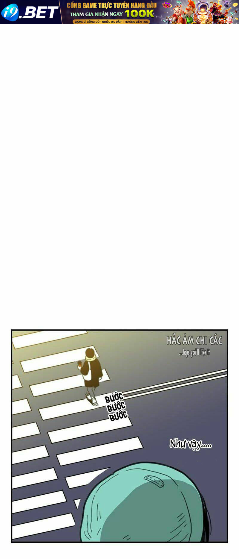 Fools - Chapter 3 - Page 29