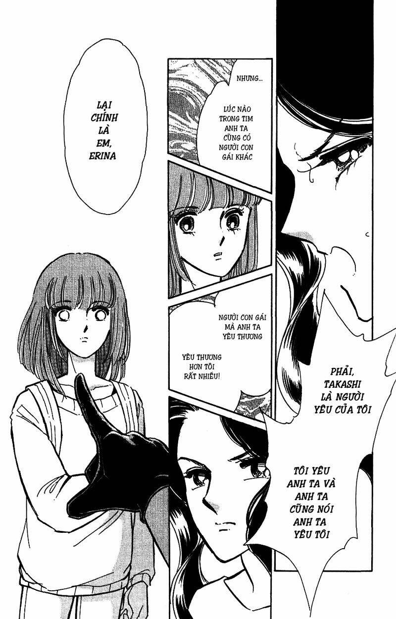 Bình Minh Bên Sư Tử - Chapter 4 - Page 26