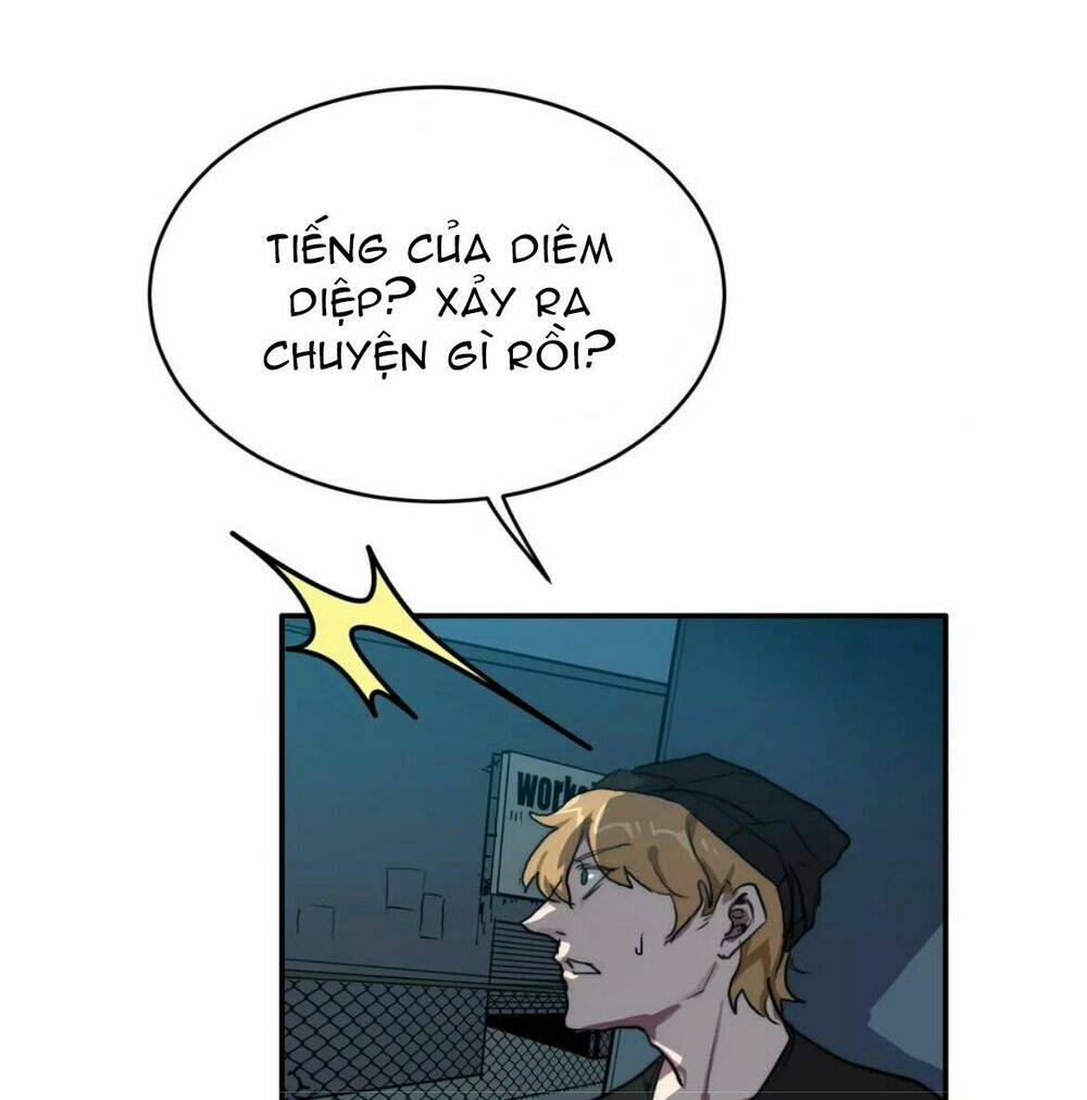 Quạ Đen - Chapter 32 - Page 10