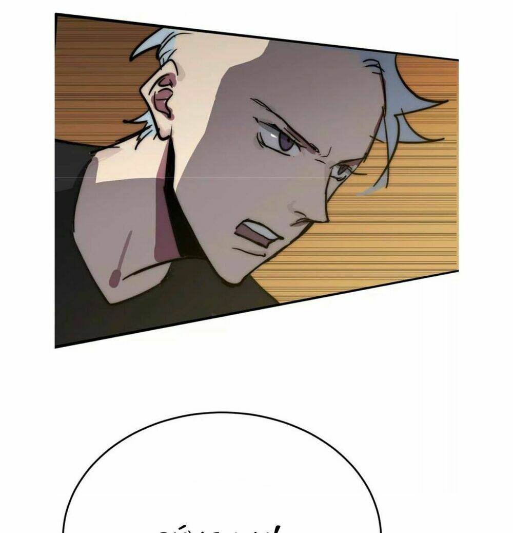 Quạ Đen - Chapter 32 - Page 12