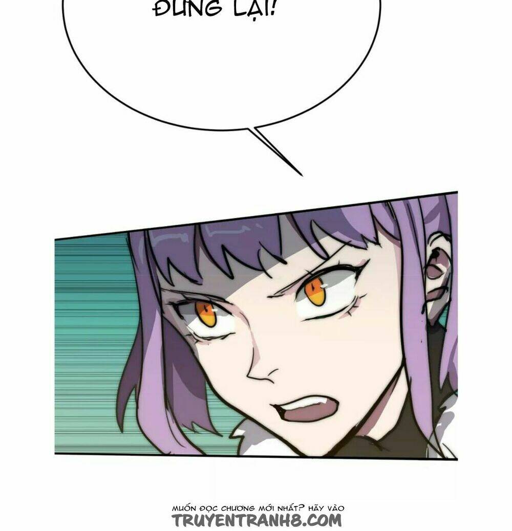 Quạ Đen - Chapter 32 - Page 13