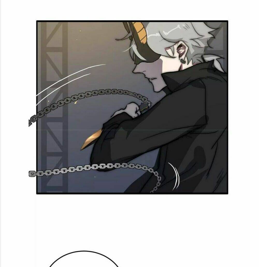 Quạ Đen - Chapter 32 - Page 30