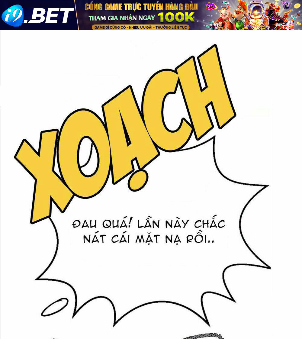 Quạ Đen - Chapter 32 - Page 35