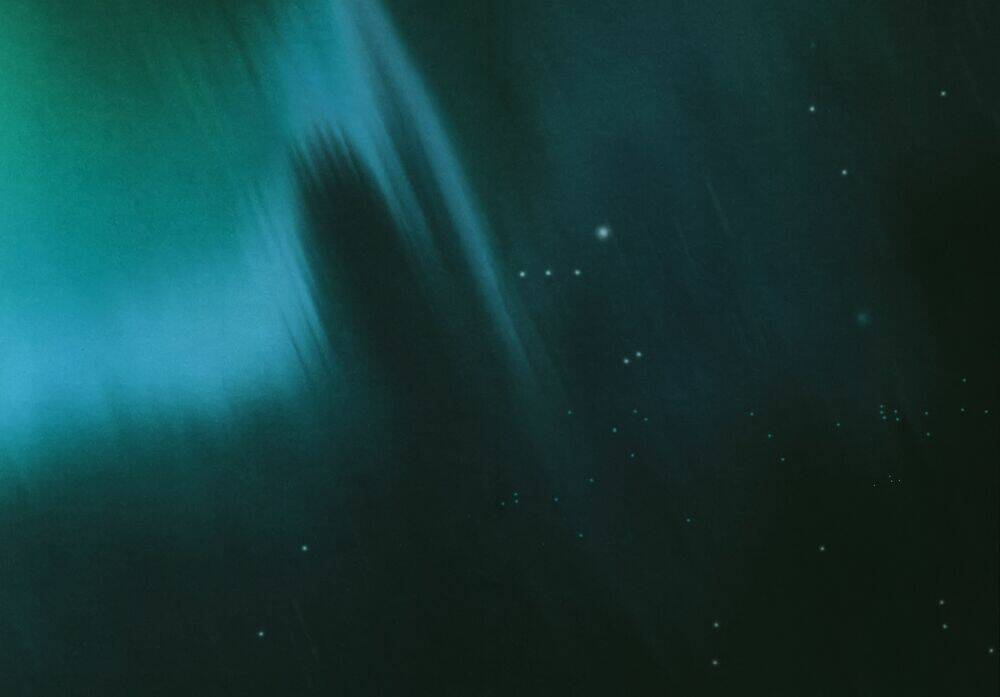 Siberia 56 Chapter 3 - Trang 1