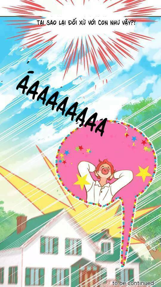 Tân lang yếu tòng tiểu dưỡng khởi - Chapter 20 - Page 55