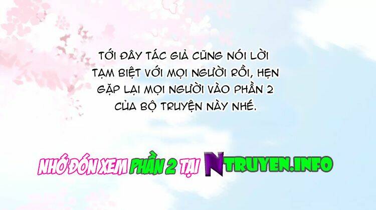 Lượm Được 1 Tiểu Hồ Ly - Chapter 82 - Page 9