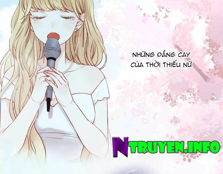 Lượm Được 1 Tiểu Hồ Ly - Chapter 82 - Page 3