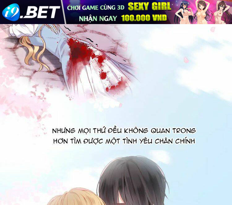 Lượm Được 1 Tiểu Hồ Ly - Chapter 82 - Page 5
