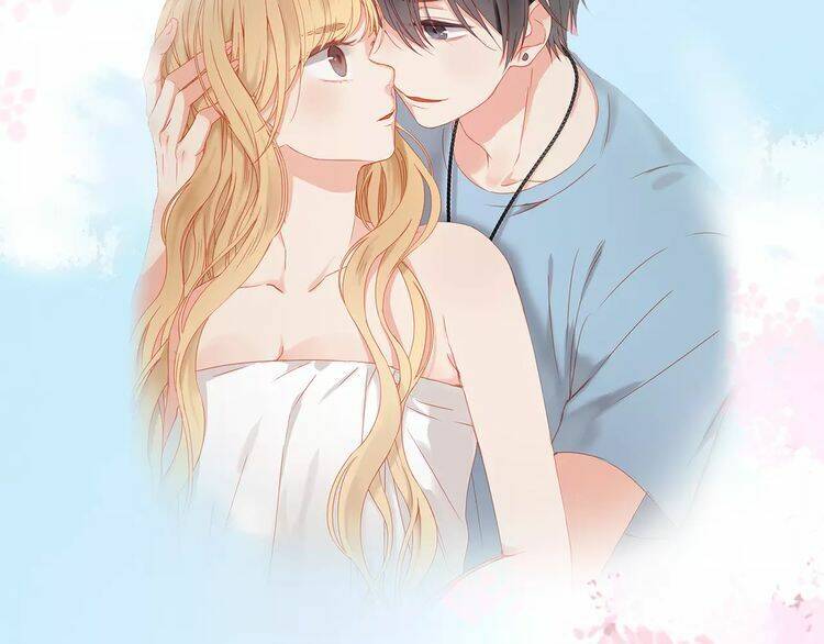 Lượm Được 1 Tiểu Hồ Ly - Chapter 82 - Page 6