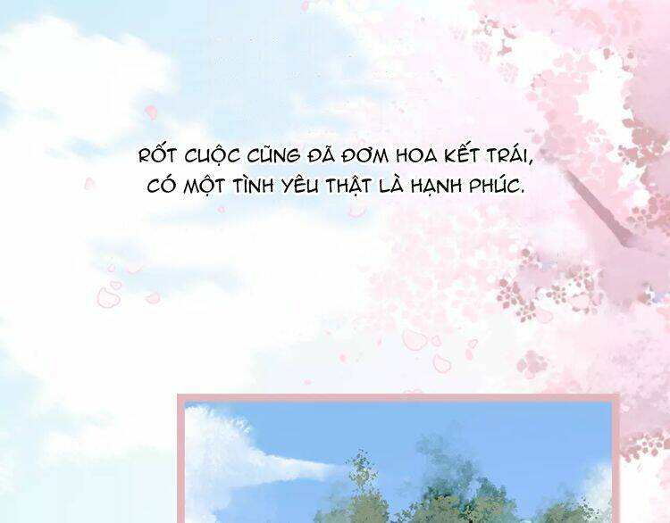 Lượm Được 1 Tiểu Hồ Ly - Chapter 82 - Page 7