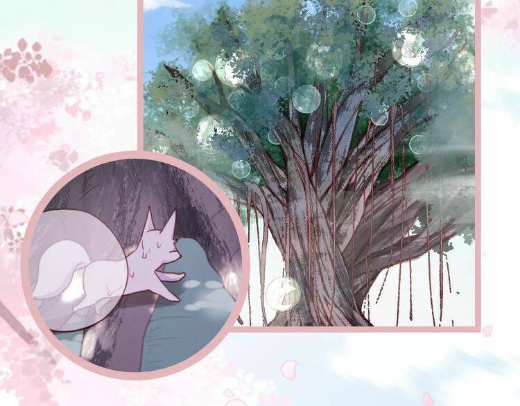 Lượm Được 1 Tiểu Hồ Ly - Chapter 82 - Page 8