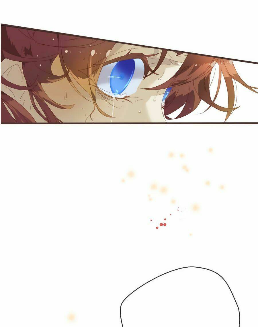 Thuần Tình Tổng Tài Sủng Kiều Thê - Chapter 3 - Page 12