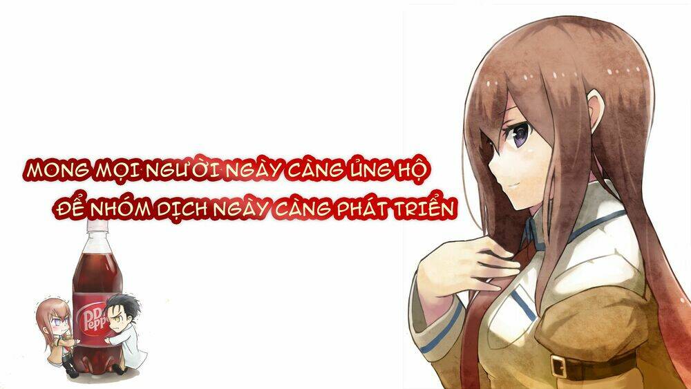 Joukamachi no Dandelion - Chapter 1 - Page 17