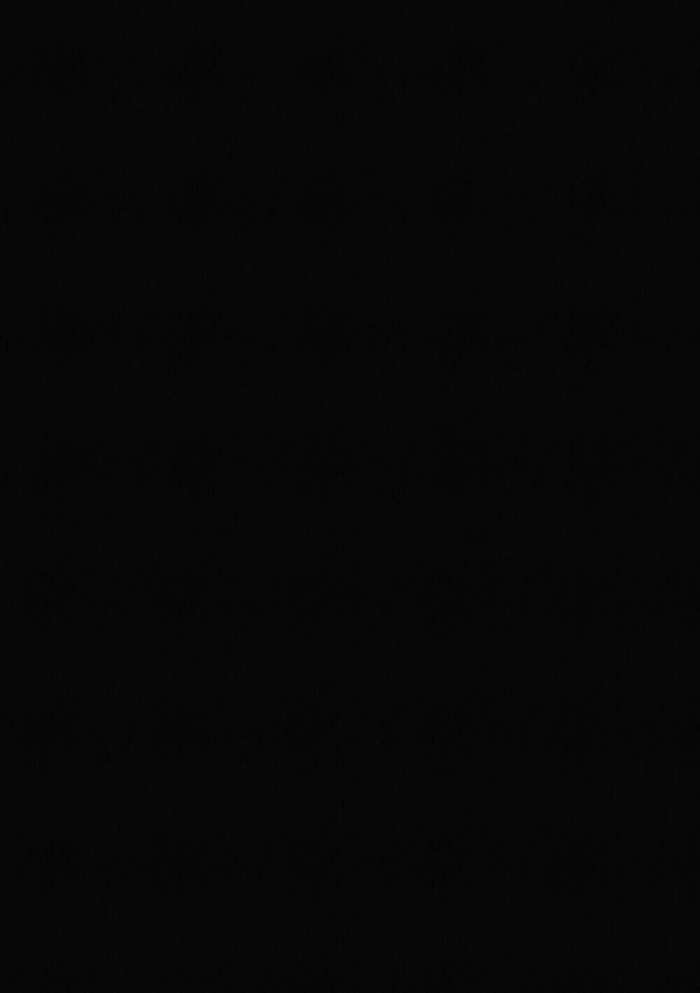 Shakaijin Yuyushiki - Chapter 2 - Page 18