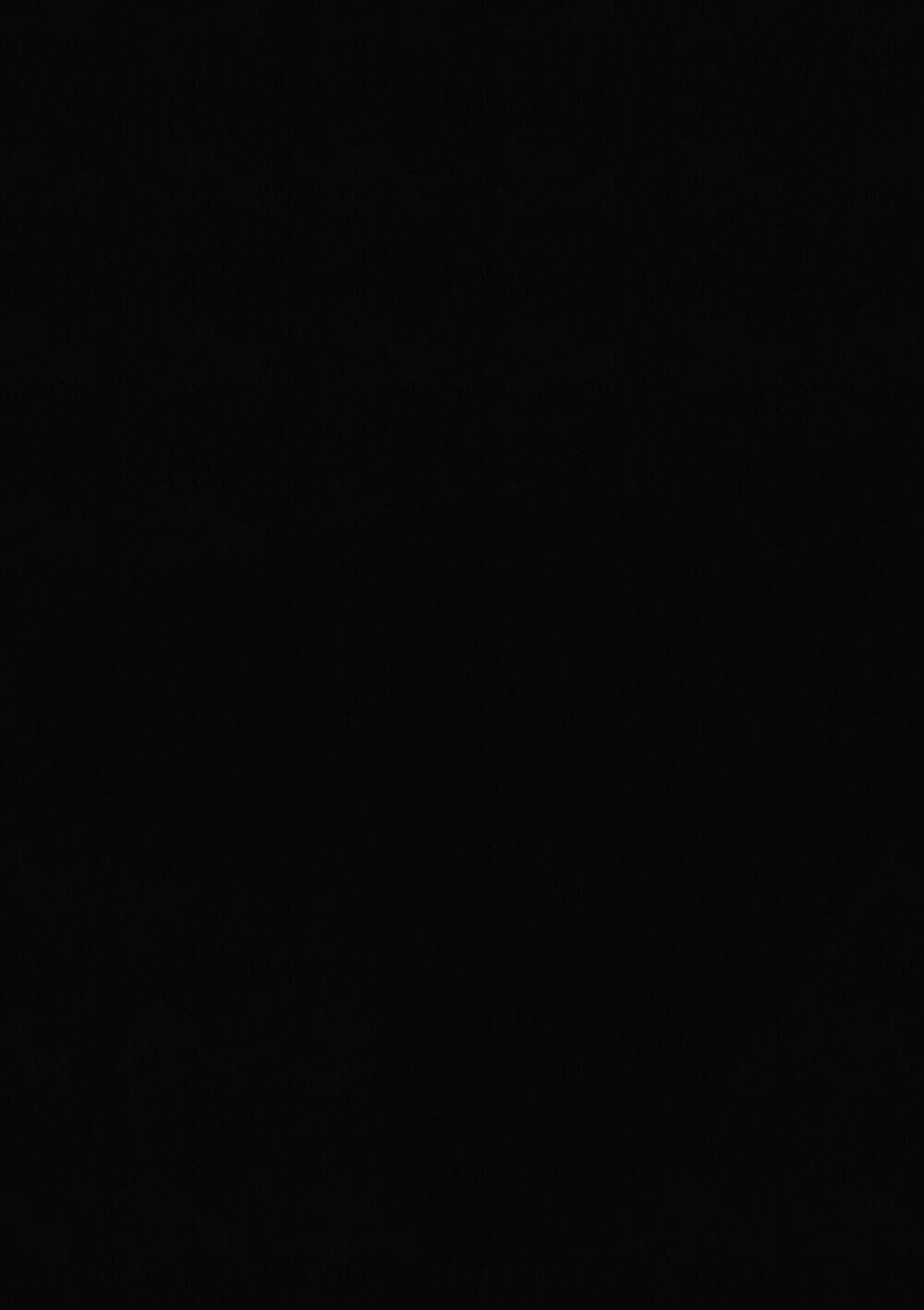 Shakaijin Yuyushiki - Chapter 2 - Page 28