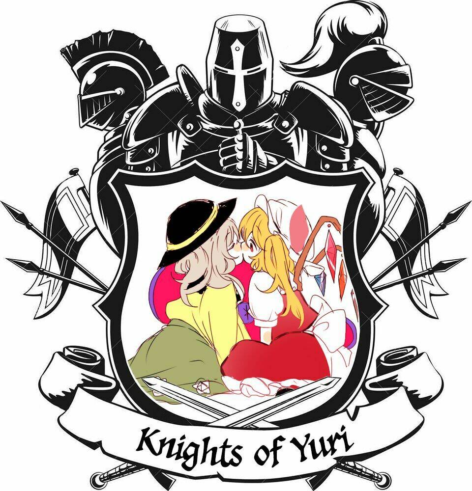 Shakaijin Yuyushiki - Chapter 2 - Page 30