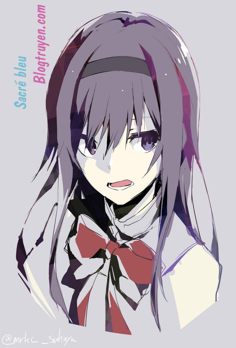 10.03 - Chapter 2 - Page 3