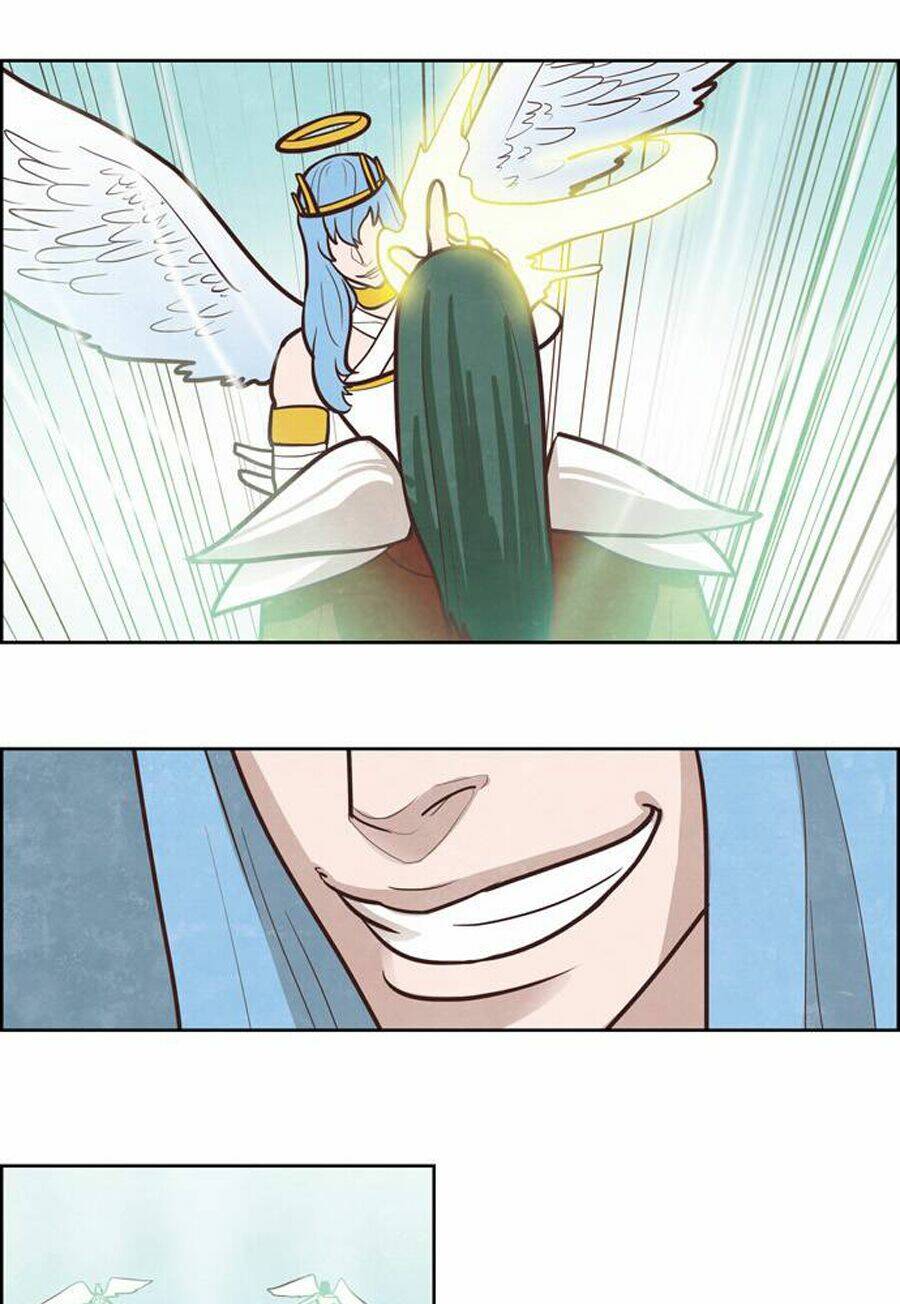 The Devil King Is Bored season 2 - Chapter 68 - Page 10