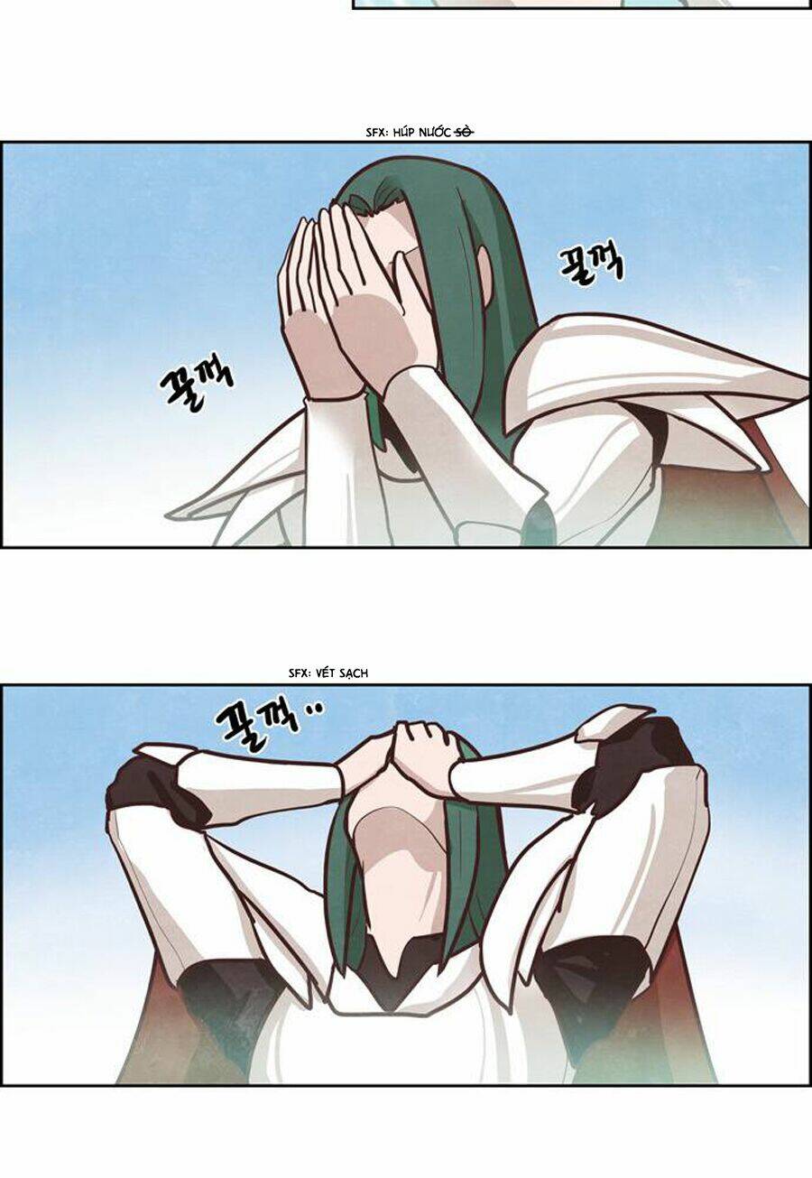 The Devil King Is Bored season 2 - Chapter 68 - Page 13