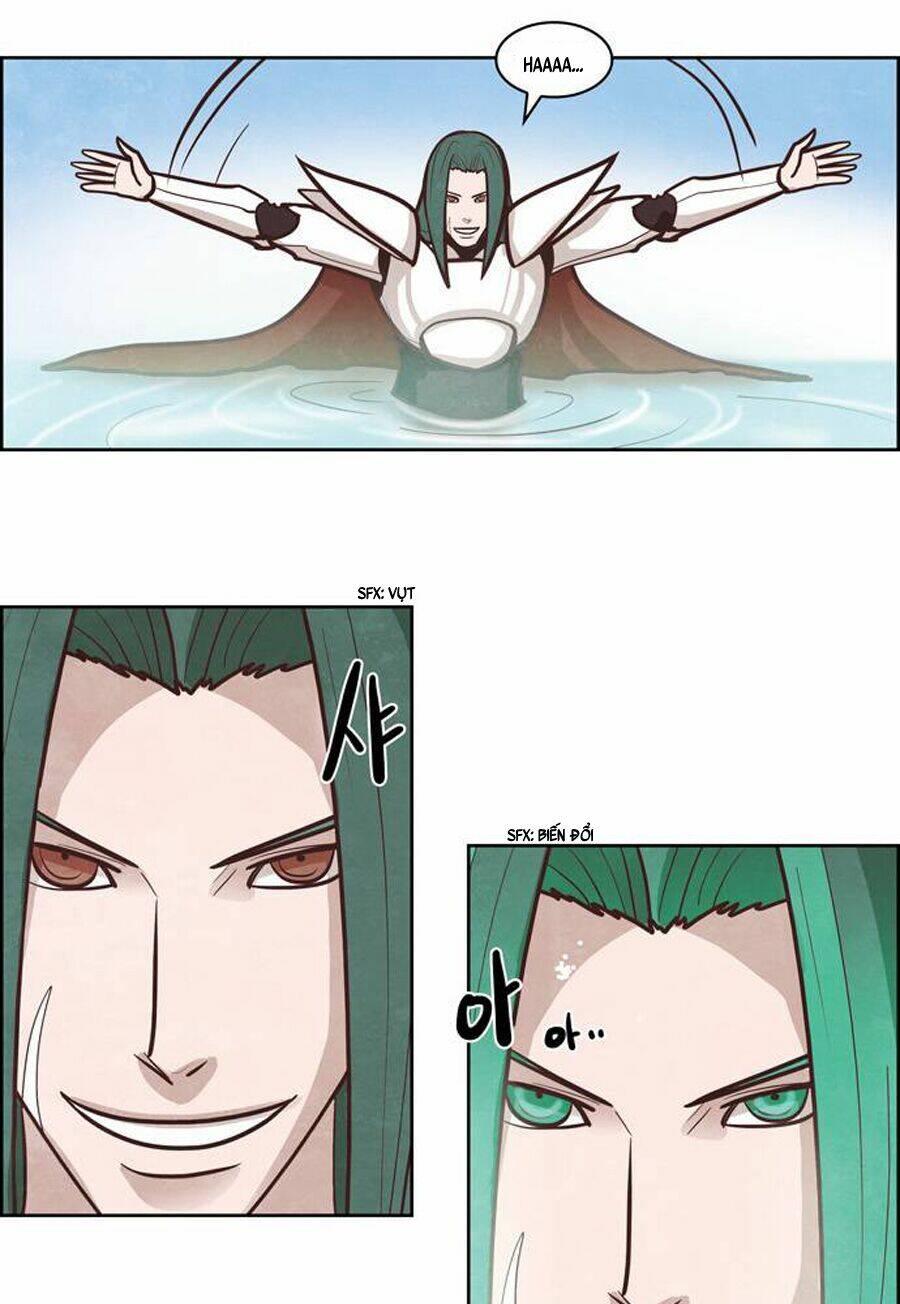 The Devil King Is Bored season 2 - Chapter 68 - Page 14